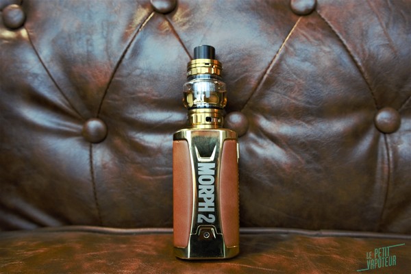 avis-kit-morph-2-blog-le-petit-vapoteur
